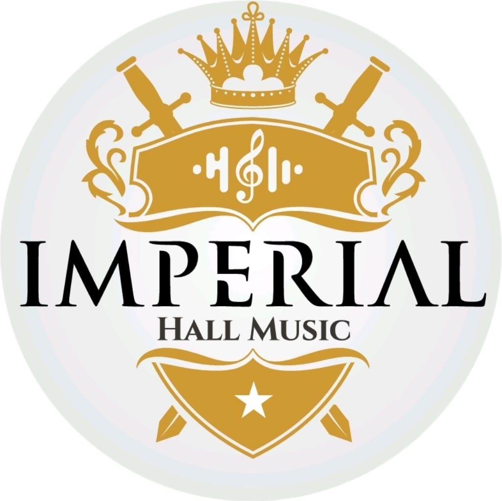 Imperial Hall Music